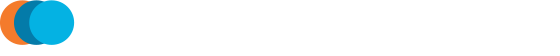 Rapid Formations Ltd Logo